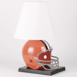Wincraft Cleveland Browns Helmet Lamp (1553161)