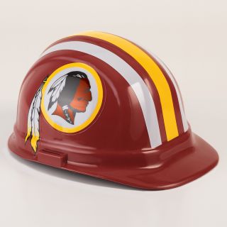 Wincraft Washinton Redskins Hard Hat (2401417)