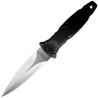 Smith & Wesson Military Boot Knife (SWHRT3)