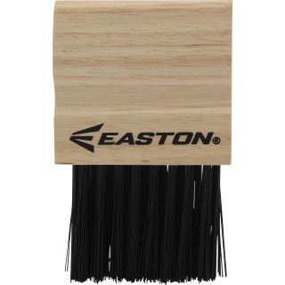 EASTON Umpire Baseball/Softball Brush