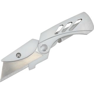 GERBER E.A.B. Lite Clip Folding Knife