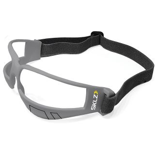 SKLZ Court Vision Glasses (BLND 100 06)