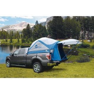Sportz Truck Tent Full Size   Size Long (57011)