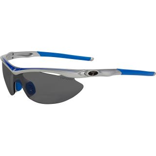 Tifosi Slip Sunglasses   Choose Color, Racer Blue (0010101401)