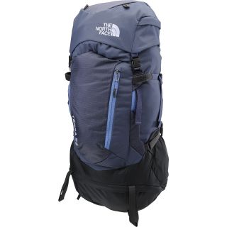 THE NORTH FACE Womens Terra 55 Technical Pack   Size Xsmall/small