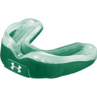 Under Armour Youth ArmourShield Mouthguard   Size Youth, Green (R 1 1103 Y)