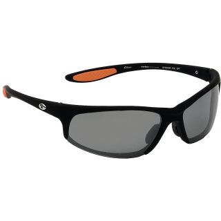 Ironman Strong Polarized Sunglasses (5137018.QTS)