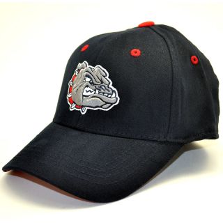 Top of the World Gonzaga Bulldogs Rookie Youth One Fit Hat (ROOKGNZGA1FYTMC)