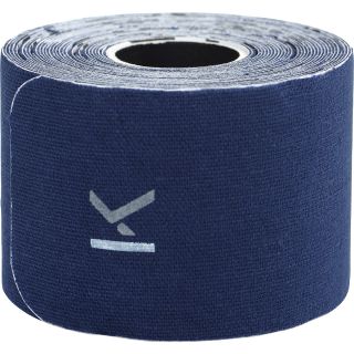 KT TAPE Elastic Sports Tape, Dk.blue