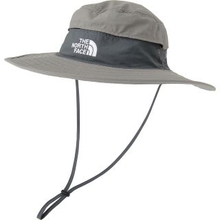 THE NORTH FACE Horizon Breeze Brimmer Hat   Size S/m, Grey