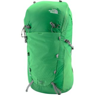THE NORTH FACE Womens Casimir 32 Technical Pack   Size M/l, Green