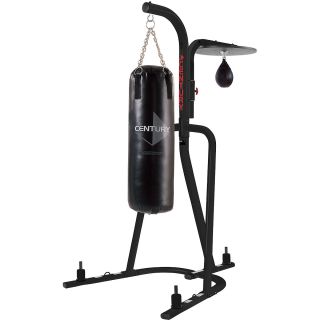 Century Boxing Stand (108708)