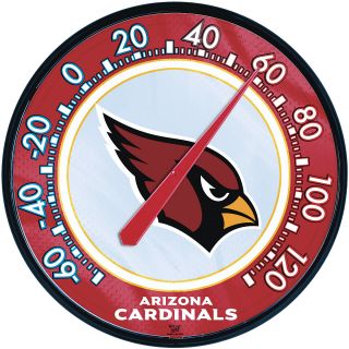 Wincraft Arizona Cardinals Thermometer (3001168)