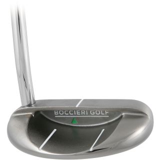 Heavy Putter Mid Weight Series Bronze L3   Size 34 Inches, Right Hand