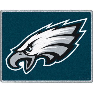 Wincraft Philadelphia Eagles 7X9 Cutting Board (97209010)