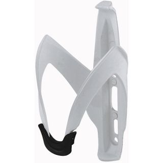 Mighty Wing Water Bottle Cage (340915)