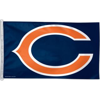 Wincraft Chicago Bears 3x5 Flag (15137010)