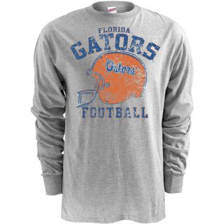 MJ Soffe Mens Florida Gators Long Sleeve T Shirt   Size XXL/2XL, Florida