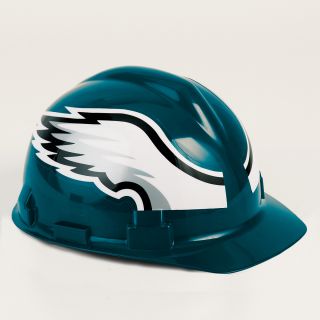 Wincraft Philadelphia Eagles Hard Hat (2401017)