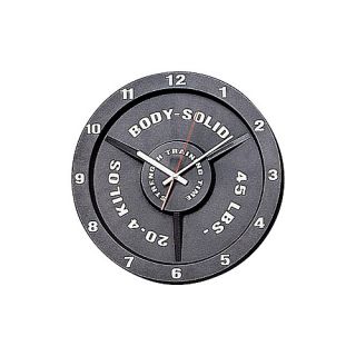 Body Solid Strength Training Time Clock (STT45)