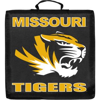 Logo Chair Missouri Tigers Stadium Cushion (178 71)