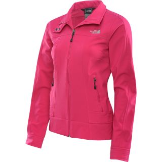 THE NORTH FACE Womens Calentito Jacket   Size XS/Extra Small, Razzle Pink