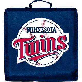 Logo Chair Minnesota Twins Stadium Cushion (517 71)