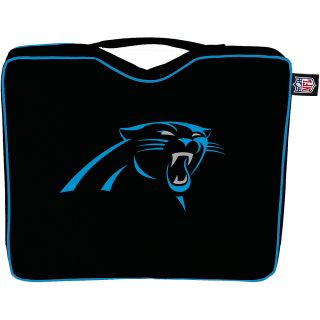 Rawlings Carolina Panthers Bleacher Cushion (07551090111)