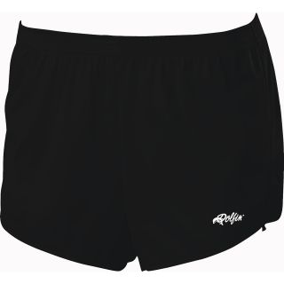 Dolfin Cover up Shorts Womens   Size XL/Extra Large, Black (1727T 790 XL)