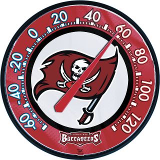 Wincraft Tampa Bay Buccaneers Thermometer (3001368)