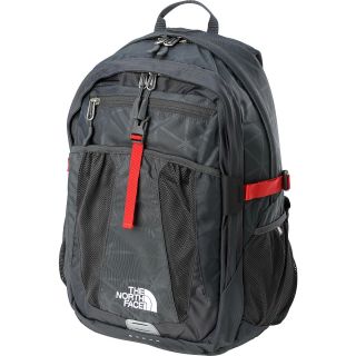 THE NORTH FACE Recon Backpack, Asphalt Grey