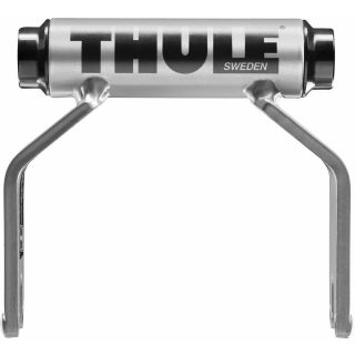 Thule Thru Axle Adapter   15mm (53015)