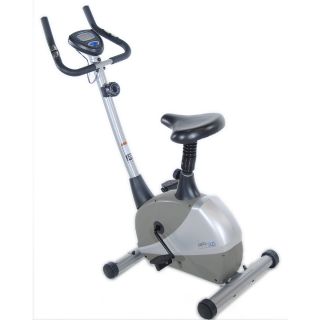 Stamina Magnetic Upright 5325 Exercise Bike (15 5325)
