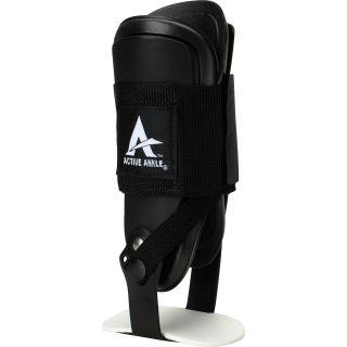 ACTIVE ANKLE T 2 Ankle Brace   Size Medium, Black