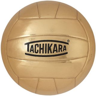 Tachikara The Champ Autograph Ball (CHAMP)