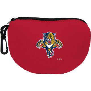 Kolder Florida Panthers Grab Bag Licensed by the NHL Decorated with Team Logo