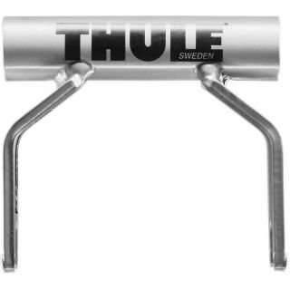 Thule Thru Axle Adapter   20mm (53020)