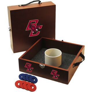 Wild Sports Boston College Eagles Washer Toss (WT D BC)