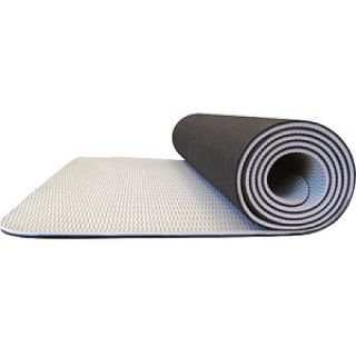 STOTT PILATES Eco Friendly Yoga/Pilates Mat (ST 02052)
