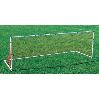 Kwik Goal 7 x 21 Academy Soccer Goal  Single (2B5005)