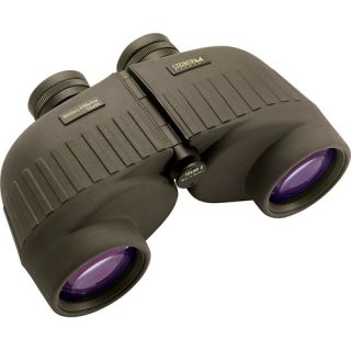 Steiner Military/Marine Series Binoculars   Size 10x50 (210)