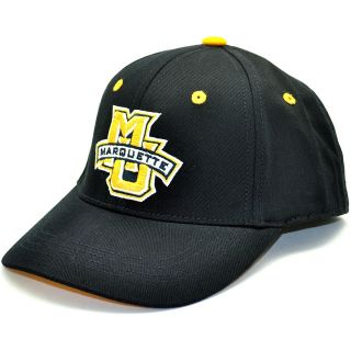 Top of the World Marquette Golden Eagles Rookie Youth One Fit Hat