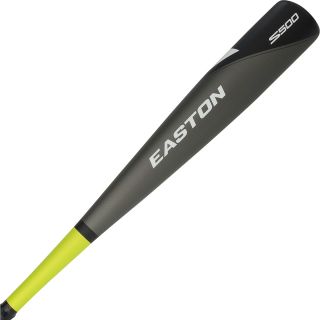 EASTON 2014 S500 Senior League Baseball Bat ( 9)   Size 29 9