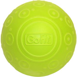 GoFit Deep Tissue Massage Ball   5 (GF DTMB5)