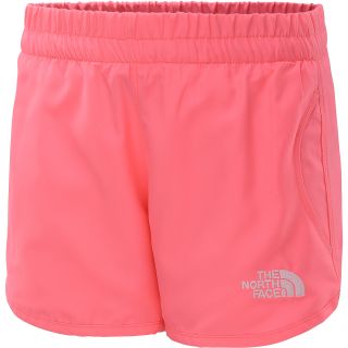 THE NORTH FACE Girls Class V Coloma Water Shorts   Size XS/Extra Small,