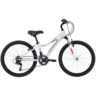 Diamondback Lustre 24 Youth Mountain Bike (24 Inch Wheels) (02 14 5050)