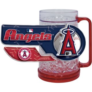 Hunter Los Angeles Angels Full Wrap Design State of the Art Expandable Gel