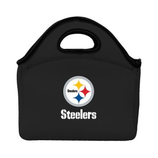 Kolder Pittsburgh Steelers Officially Licensed by the NFL Team Logo Design