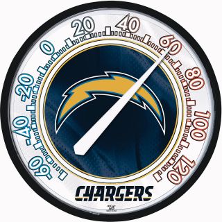 Wincraft San Diego Chargers Thermometer (3002778)