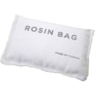 EASTON Rosin Bag